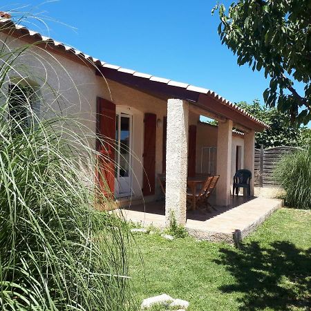 Méditerranée Sigean Exterior foto
